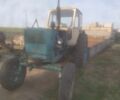 ЮМЗ Другая, объемом двигателя 0 л и пробегом 0 тыс. км за 3000 $, фото 1 на Automoto.ua