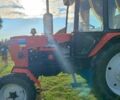 ЮМЗ Другая, объемом двигателя 0.5 л и пробегом 3 тыс. км за 5000 $, фото 2 на Automoto.ua