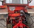 ЮМЗ Другая, объемом двигателя 0 л и пробегом 0 тыс. км за 4900 $, фото 3 на Automoto.ua