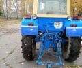 ЮМЗ Інша 1999 у Умани на Automoto.ua ЮМЗ Інша, об'ємом двигуна 0 л та пробігом 0 тис. км за 3500 $, фото 2 на Automoto.ua