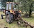 ЮМЗ Другая, объемом двигателя 5 л и пробегом 0 тыс. км за 2700 $, фото 3 на Automoto.ua