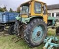 ЮМЗ Другая, объемом двигателя 0 л и пробегом 0 тыс. км за 3000 $, фото 5 на Automoto.ua
