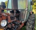 ЮМЗ Другая, объемом двигателя 0.65 л и пробегом 0 тыс. км за 2500 $, фото 1 на Automoto.ua