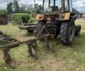 ЮМЗ Другая, объемом двигателя 5 л и пробегом 0 тыс. км за 2700 $, фото 2 на Automoto.ua