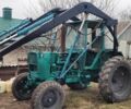 ЮМЗ Другая, объемом двигателя 0 л и пробегом 0 тыс. км за 3918 $, фото 1 на Automoto.ua