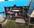 ЮМЗ Інша, об'ємом двигуна 3.26 л та пробігом 100 тис. км за 3000 $, фото 4 на Automoto.ua
