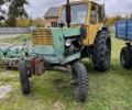 ЮМЗ Другая, объемом двигателя 0 л и пробегом 0 тыс. км за 3000 $, фото 1 на Automoto.ua