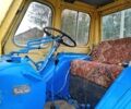 ЮМЗ Інша 1999 у Умани на Automoto.ua ЮМЗ Інша, об'ємом двигуна 0 л та пробігом 0 тис. км за 3500 $, фото 6 на Automoto.ua