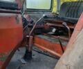 ЮМЗ Другая, объемом двигателя 0.65 л и пробегом 0 тыс. км за 2500 $, фото 1 на Automoto.ua