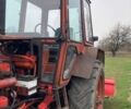 ЮМЗ Другая, объемом двигателя 0 л и пробегом 0 тыс. км за 4900 $, фото 5 на Automoto.ua
