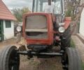 ЮМЗ Другая, объемом двигателя 4 л и пробегом 1000 тыс. км за 2700 $, фото 1 на Automoto.ua