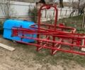 ЮМЗ Другая, объемом двигателя 0 л и пробегом 0 тыс. км за 4900 $, фото 6 на Automoto.ua