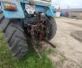 ЮМЗ Інша, об'ємом двигуна 3.26 л та пробігом 100 тис. км за 3000 $, фото 5 на Automoto.ua