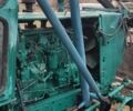 ЮМЗ Другая, объемом двигателя 0 л и пробегом 0 тыс. км за 3918 $, фото 1 на Automoto.ua
