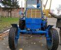 ЮМЗ Інша 1999 у Умани на Automoto.ua ЮМЗ Інша, об'ємом двигуна 0 л та пробігом 0 тис. км за 3500 $, фото 1 на Automoto.ua