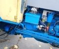 ЮМЗ Інша 1999 у Умани на Automoto.ua ЮМЗ Інша, об'ємом двигуна 0 л та пробігом 0 тис. км за 3500 $, фото 4 на Automoto.ua