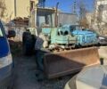 ЮМЗ Другая, объемом двигателя 0 л и пробегом 0 тыс. км за 2500 $, фото 3 на Automoto.ua