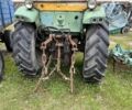 ЮМЗ Другая, объемом двигателя 0 л и пробегом 0 тыс. км за 3000 $, фото 6 на Automoto.ua