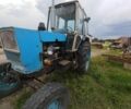 ЮМЗ Інша, об'ємом двигуна 3.26 л та пробігом 100 тис. км за 3000 $, фото 3 на Automoto.ua