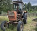 ЮМЗ Другая, объемом двигателя 5 л и пробегом 0 тыс. км за 2700 $, фото 1 на Automoto.ua