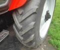 ЮМЗ Другая, объемом двигателя 0.5 л и пробегом 3 тыс. км за 5000 $, фото 7 на Automoto.ua