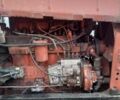 ЮМЗ Другая, объемом двигателя 4 л и пробегом 1000 тыс. км за 2700 $, фото 3 на Automoto.ua