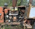 ЮМЗ Другая, объемом двигателя 5 л и пробегом 0 тыс. км за 2700 $, фото 4 на Automoto.ua