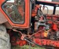 ЮМЗ Другая, объемом двигателя 0 л и пробегом 0 тыс. км за 4900 $, фото 6 на Automoto.ua