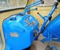 ЮМЗ Інша 1999 у Умани на Automoto.ua ЮМЗ Інша, об'ємом двигуна 0 л та пробігом 0 тис. км за 3500 $, фото 5 на Automoto.ua