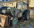 ЮМЗ Другая, объемом двигателя 0 л и пробегом 0 тыс. км за 2500 $, фото 1 на Automoto.ua