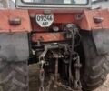 ЮМЗ Другая, объемом двигателя 4 л и пробегом 1000 тыс. км за 2700 $, фото 4 на Automoto.ua