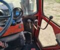ЮМЗ Другая, объемом двигателя 4.94 л и пробегом 0 тыс. км за 4500 $, фото 16 на Automoto.ua