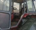 ЮМЗ Другая, объемом двигателя 0 л и пробегом 0 тыс. км за 9500 $, фото 1 на Automoto.ua