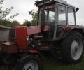 ЮМЗ Другая, объемом двигателя 0 л и пробегом 0 тыс. км за 6030 $, фото 1 на Automoto.ua
