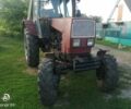 ЮМЗ Інша, об'ємом двигуна 0 л та пробігом 0 тис. км за 7500 $, фото 1 на Automoto.ua