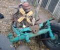 ЮМЗ Другая, объемом двигателя 0 л и пробегом 0 тыс. км за 770 $, фото 3 на Automoto.ua