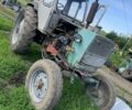 ЮМЗ Другая, объемом двигателя 0 л и пробегом 0 тыс. км за 1800 $, фото 1 на Automoto.ua