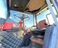 ЮМЗ Другая, объемом двигателя 4.75 л и пробегом 0 тыс. км за 8000 $, фото 1 на Automoto.ua