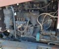 ЮМЗ Другая, объемом двигателя 0 л и пробегом 0 тыс. км за 7500 $, фото 3 на Automoto.ua