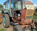 ЮМЗ Другая, объемом двигателя 0 л и пробегом 0 тыс. км за 1793 $, фото 1 на Automoto.ua