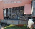 ЮМЗ Другая, объемом двигателя 0 л и пробегом 0 тыс. км за 7500 $, фото 4 на Automoto.ua