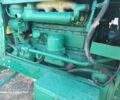 ЮМЗ Другая, объемом двигателя 0 л и пробегом 0 тыс. км за 3850 $, фото 5 на Automoto.ua