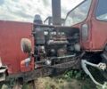 ЮМЗ Другая, объемом двигателя 0 л и пробегом 0 тыс. км за 2000 $, фото 2 на Automoto.ua