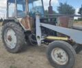 ЮМЗ Другая, объемом двигателя 0 л и пробегом 0 тыс. км за 3744 $, фото 7 на Automoto.ua