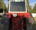 ЮМЗ Інша, об'ємом двигуна 4.75 л та пробігом 1000 тис. км за 8000 $, фото 2 на Automoto.ua