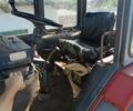 ЮМЗ Другая, объемом двигателя 0 л и пробегом 0 тыс. км за 7500 $, фото 6 на Automoto.ua
