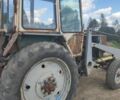 ЮМЗ Другая, объемом двигателя 0 л и пробегом 0 тыс. км за 3744 $, фото 1 на Automoto.ua