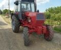 ЮМЗ Другая, объемом двигателя 0 л и пробегом 0 тыс. км за 9500 $, фото 4 на Automoto.ua