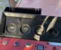 ЮМЗ Другая, объемом двигателя 4.75 л и пробегом 0 тыс. км за 8000 $, фото 4 на Automoto.ua