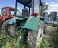 ЮМЗ Другая, объемом двигателя 0 л и пробегом 0 тыс. км за 2700 $, фото 5 на Automoto.ua